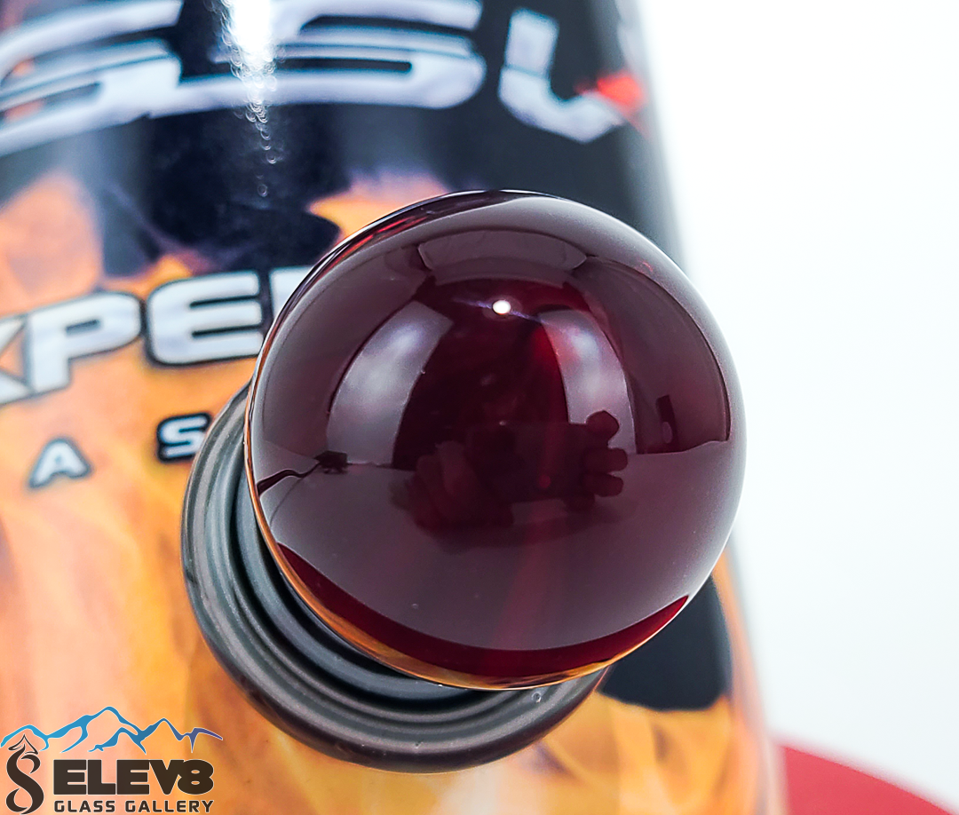 Custom Knob #349